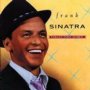 Capitol Collectors Series - Frank Sinatra