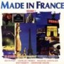 Made In France - V/A
