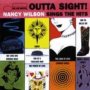 Outta Sight - Nancy Wilson