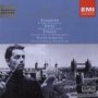 Piano Concertos. - Karajan / Gieseking / Philh.Orch.