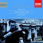 Variations On Theme Of Frank B - Karajan / Philharm.Orch.