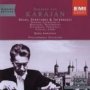Various - Karajan / Philharm.Orch.