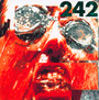 Tyranny For You - Front 242
