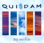Sny Aniow - Quidam