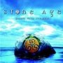 Time Travellers - Stone Age