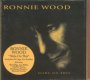 Slide On This - Ron    Wood 