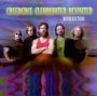 Recollection - Creedence Clearwater Revival