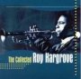 Collected - Roy Hargrove