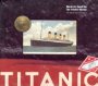 Titanic - White Star Orchestra