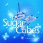 The Great Crossover Potential [Best Of] - The Sugarcubes