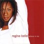 Believe In Me - Regina Belle