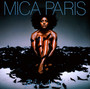 Black Angel - Mica Paris