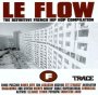 Le Flow - Le Flow   