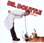 DR.Dolittle  OST - Aaliyah /  Timbaland /  69 Boyz /  Montell Jordan /  C