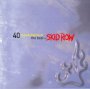 40 Seasons: Best Of - Skid Row