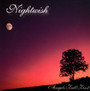 Angels Fall First - Nightwish