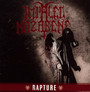 Rapture - Impaled Nazarene