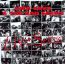 Live Seeds - Nick Cave / The Bad Seeds 