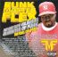 Mixtape vol.3 - Funkmaster Flex Mixtape vol.3 - Funkmaster Flex