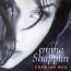 Carmine Meo - Emma Shapplin
