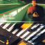 As Above So Below - Barry Adamson