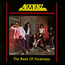 The Best Of Alcatrazz - Alcatrazz   