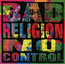 No Control - Bad Religion