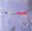 40 Seasons: Best Of - Skid Row 40 Seasons: Best Of - Skid Row