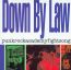 Punkrockacademyfightsong - Down By Law