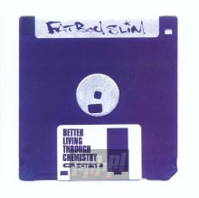 Better Living Through Chemistry - Fatboy Slim