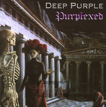 Purplexed - Deep Purple
