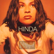 Hinda Hicks - Hinda Hicks - bigger Hinda Hicks - Hinda Hicks
