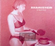 Stripped - Rammstein