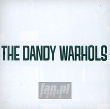 Dandy's Rule, Ok? - The Dandy Warhols - bigger Dandy's Rule, Ok? - The Dandy Warhols