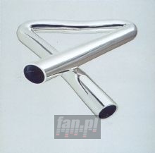 Tubular Bells III - Mike Oldfield Tubular Bells III - Mike Oldfield