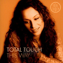 This Way - Total Touch