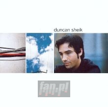 Humming - Duncan Sheik