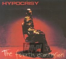 The Fourth Dimension - Hypocrisy