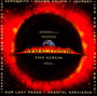 Armageddon  OST - V/A