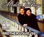 Brother Louie '98 - Modern Talking