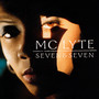 Seven & Seven - MC Lyte