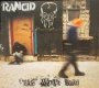 Life Won't Wait - Rancid