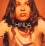 Hinda Hicks - Hinda Hicks