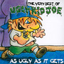 As Ugly As It Gets: The Very Best Of - Ugly Kid Joe