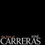 Various: Best Of - Jose Carreras