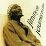 Journey Of A Lifetime - Jimmy Cliff