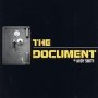 The Document - DJ Andy Smith