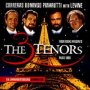 In Paris 98 - Jose Carreras / Placido Domingo / Luciano Pavarotti