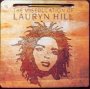 The Miseducation Of Lauryn Hill - Lauryn Hill