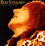 The Very Best Of - Rod Stewart